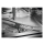 Zmywarka ELECTROLUX E52LE110S 60cm, 13kpl, AirDry, TimeSet, SatelliteClean, MachineClean, QuickClean, QuickRinse, SensorControl, PowerBoost - 1536156 - zdjęcie 6